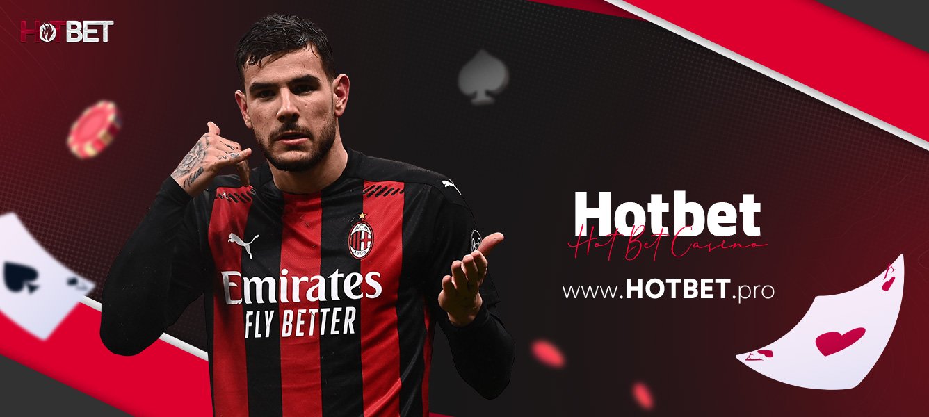 Hotbet
