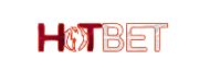هات بت Hotbet